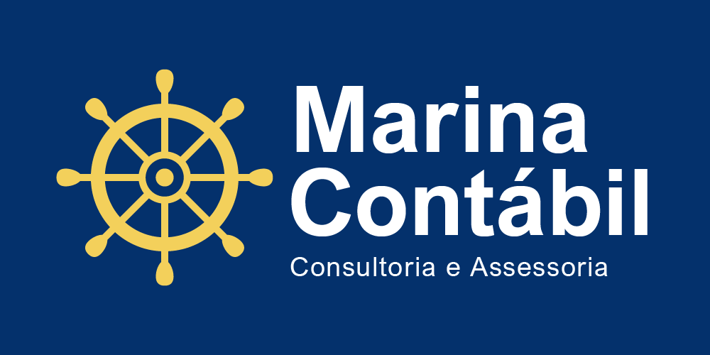 Marina Maciel Contábil