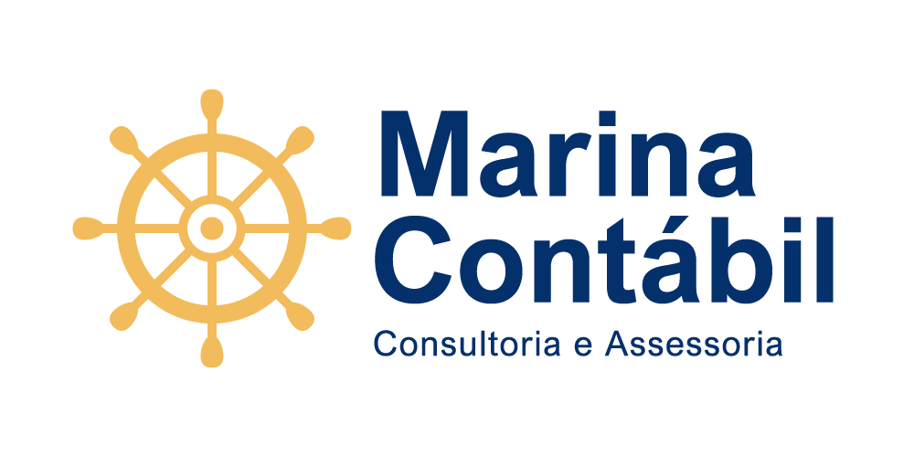 Marina Maciel Contábil